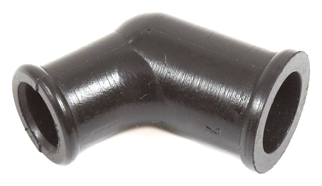 67608 Grommet