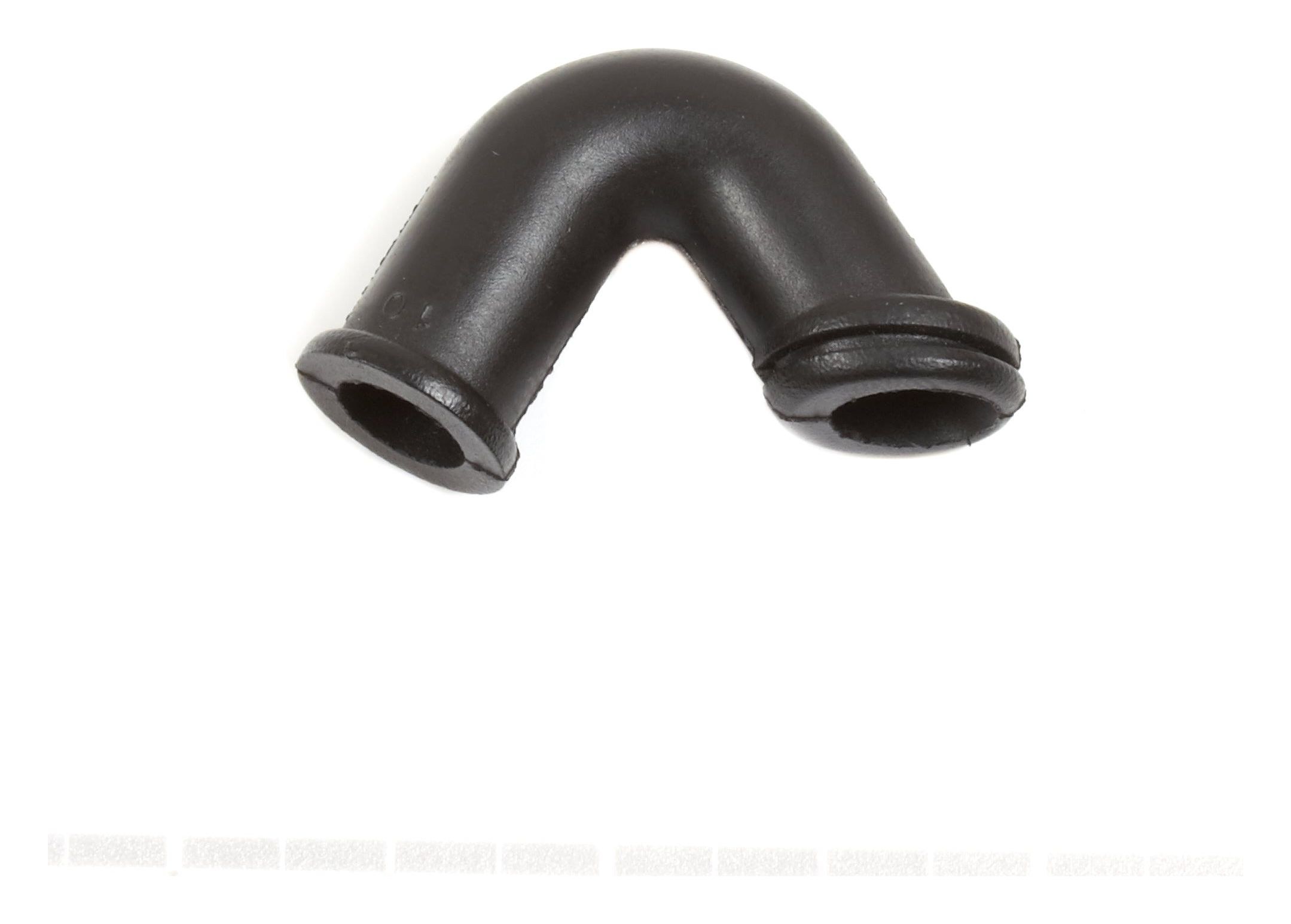 67738 Grommet