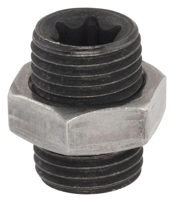 690083 Rocker Arm Adjuster