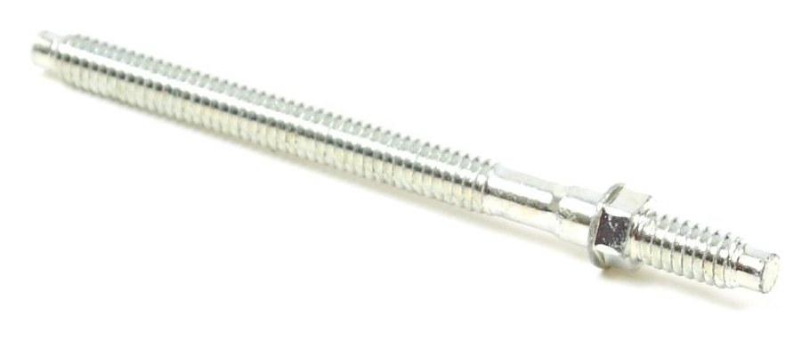 690227 Stud