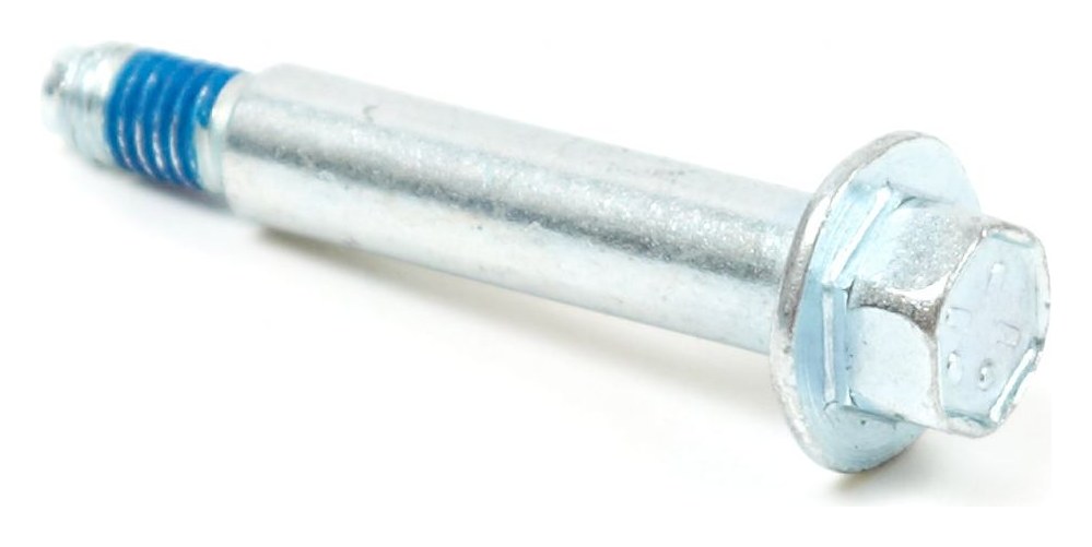 690255 Screw