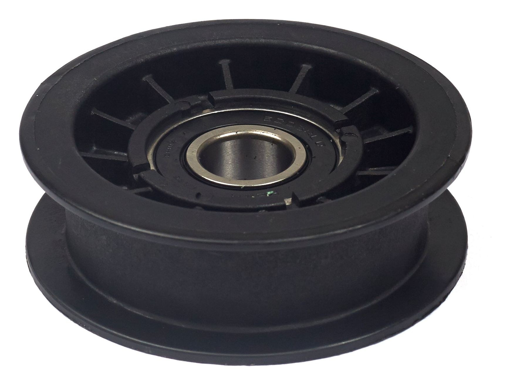 690409MA IDLER Pulley - 2.75 D