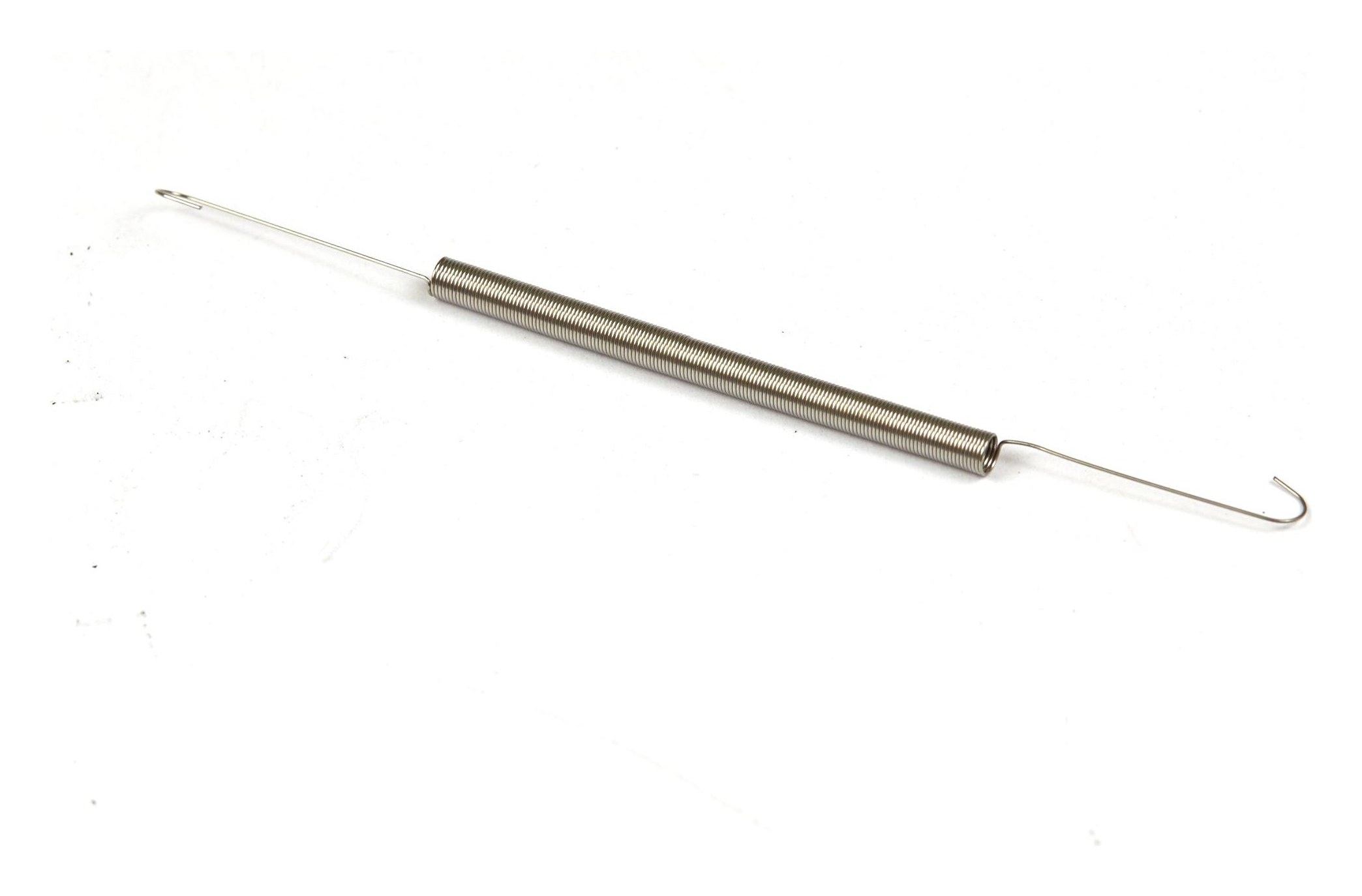 690545 Governor Link Spring