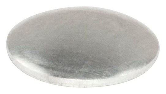 690727 Welch Plug
