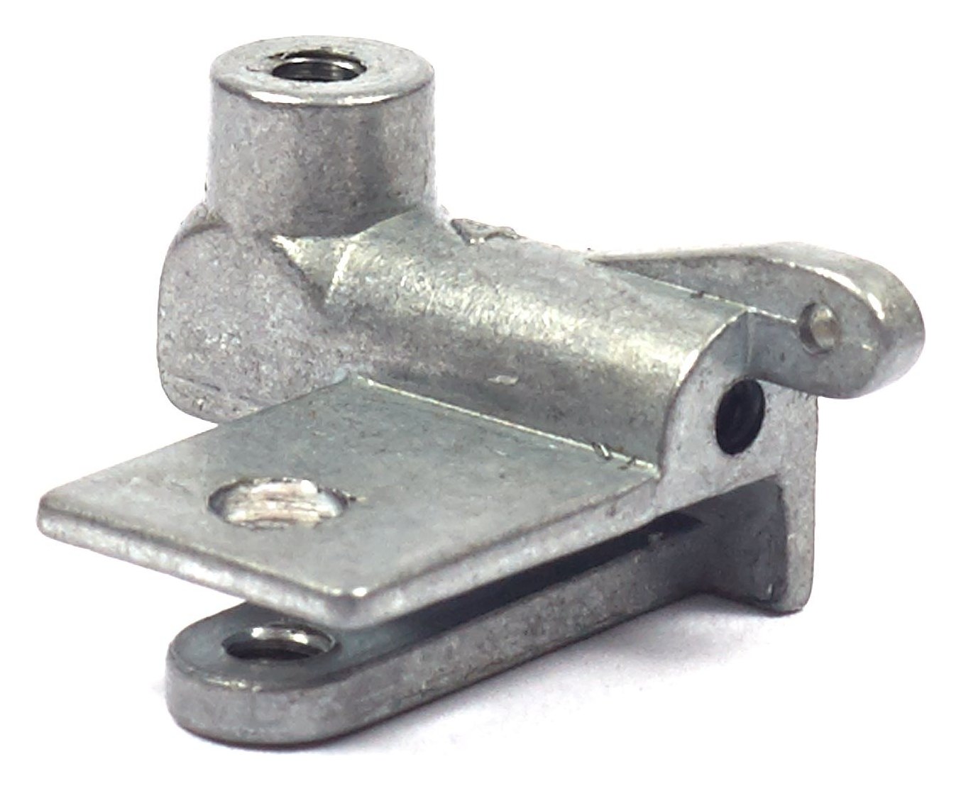 690769 Cable Clamp
