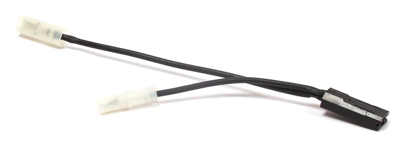 690818 Stop Wire