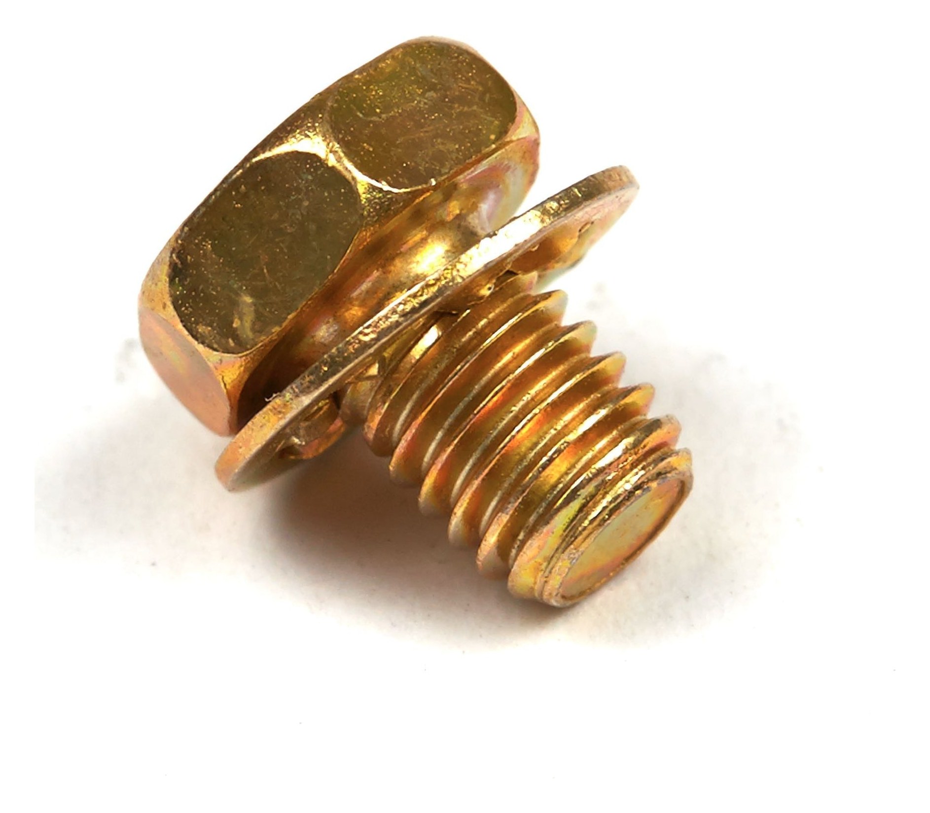 690837 Screw