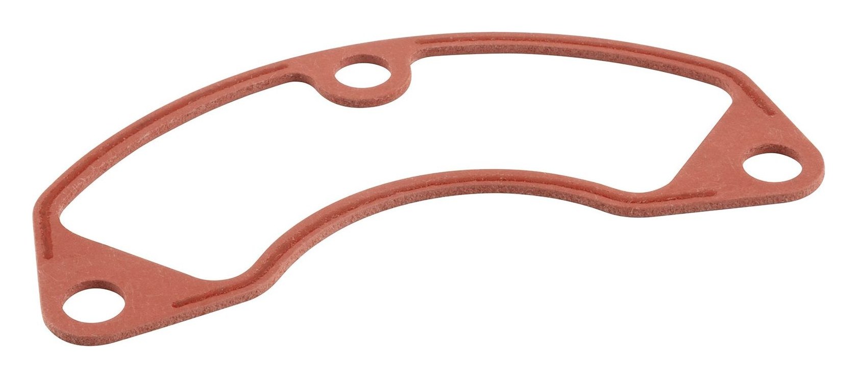 690937 Breather Gasket