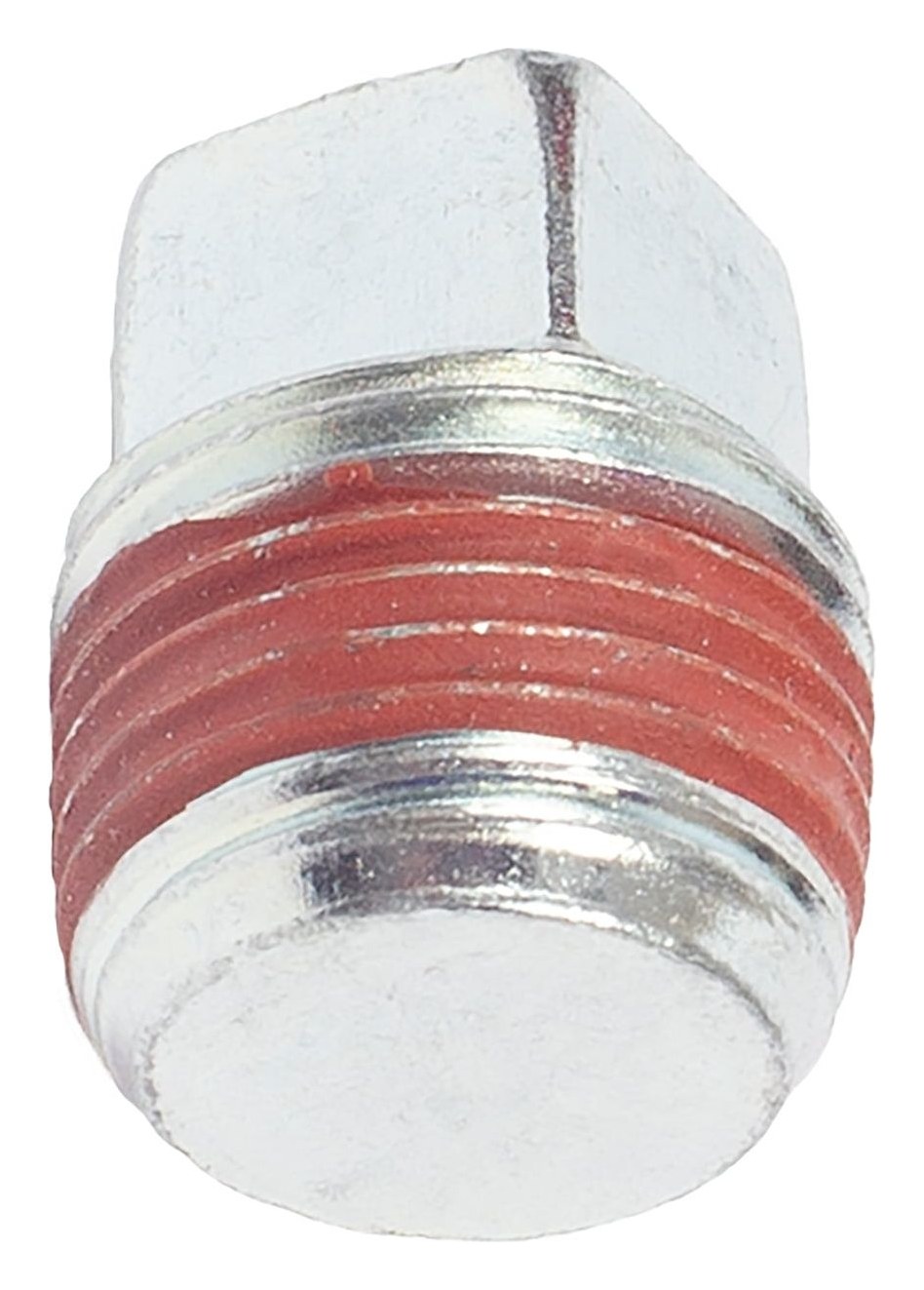 690946 Oil Drain Plug