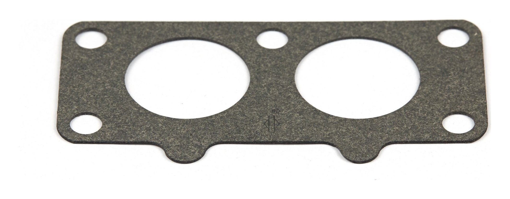 690950 Intake Gasket