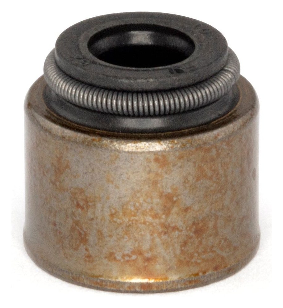 690968 Valve Seal