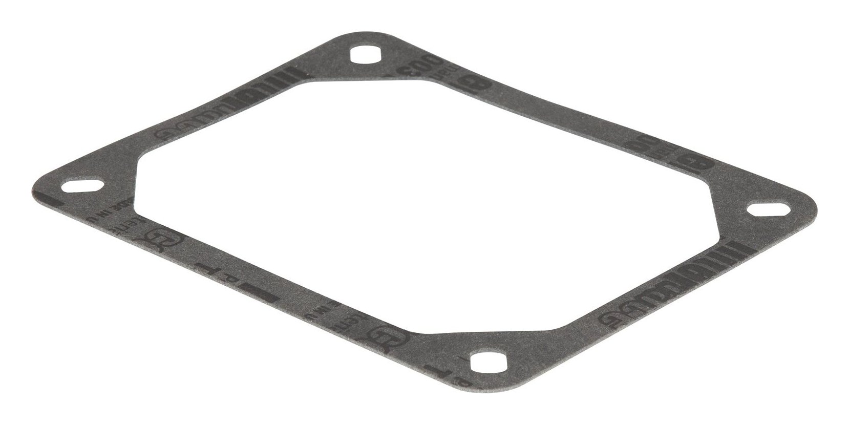 690971 Rocker Cover Gasket