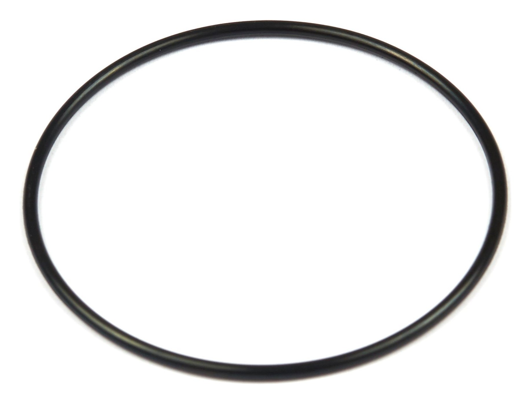 690994 Float Bowl Gasket
