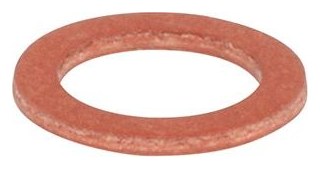 690997 Sealing Washer