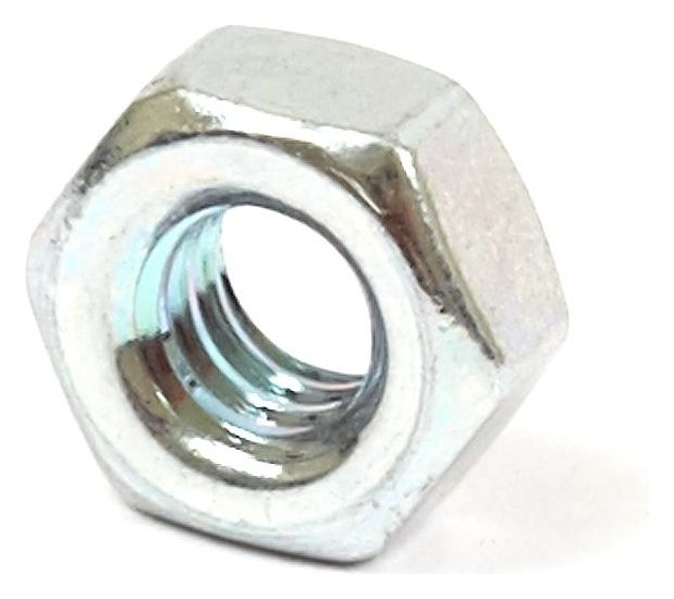 691029 Nut