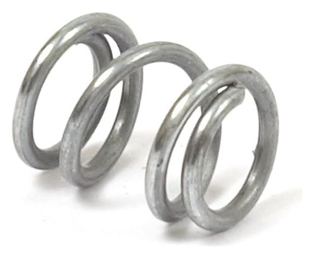 691592 Needle Valve Spring