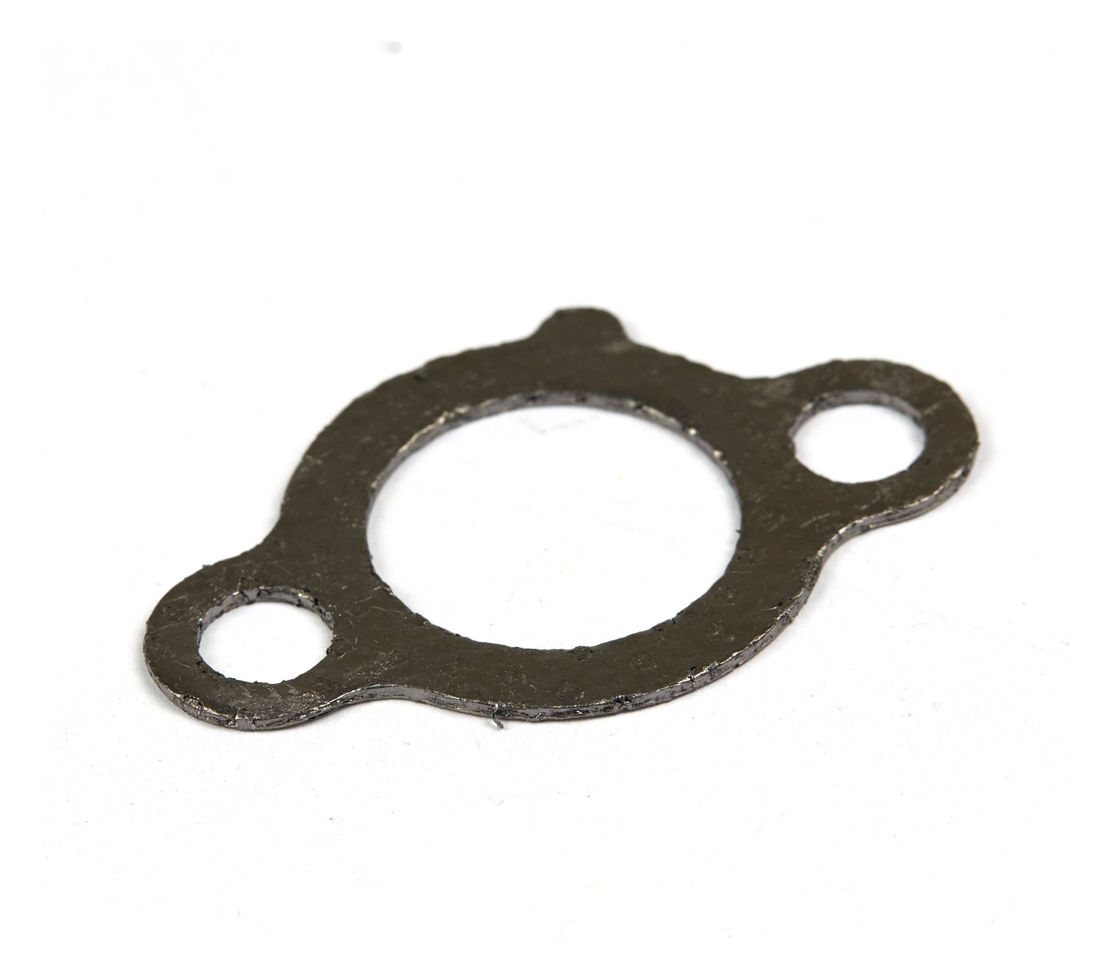 691613 Exhaust Gasket