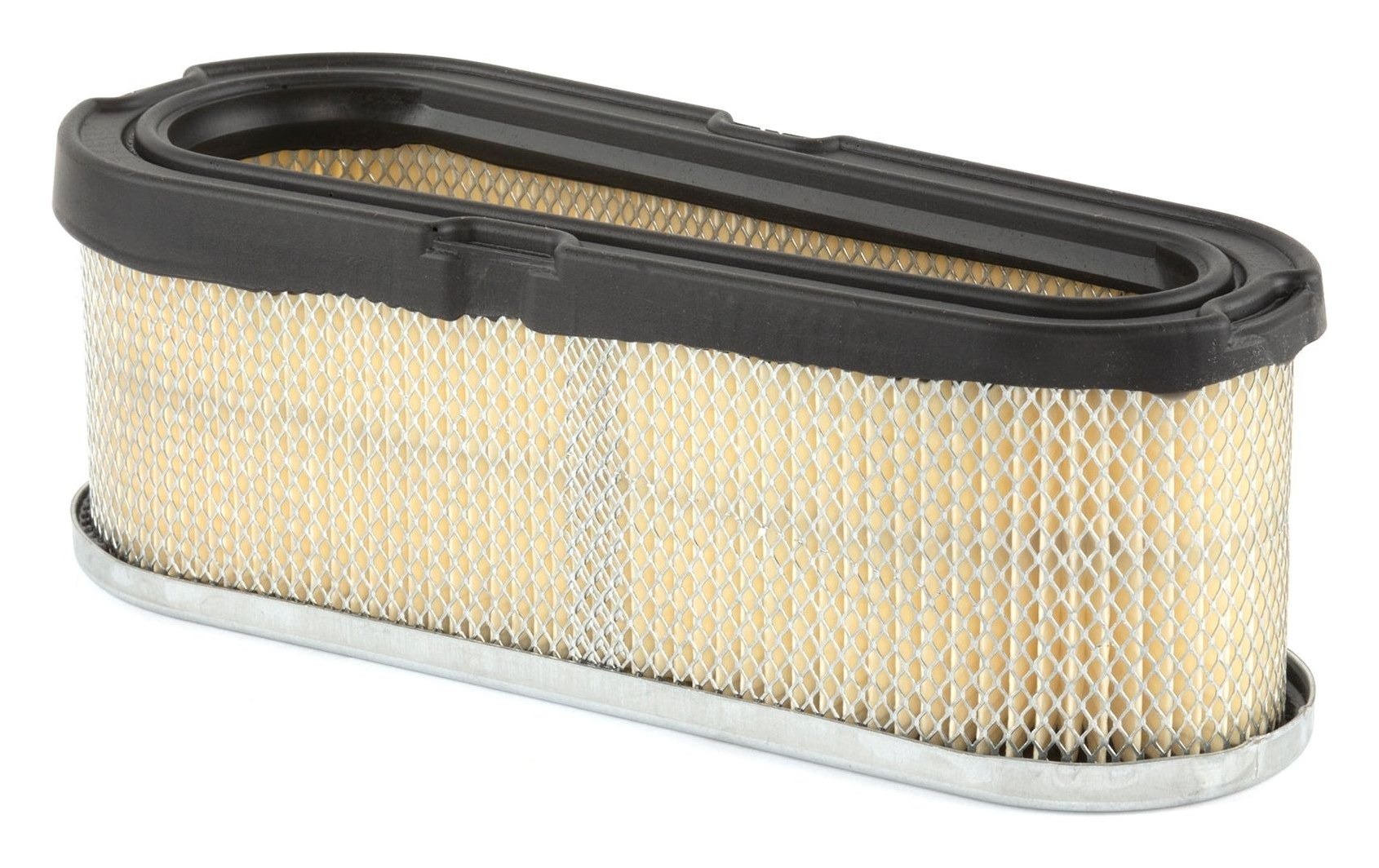 691667 Air Cleaner Cartridge Filter