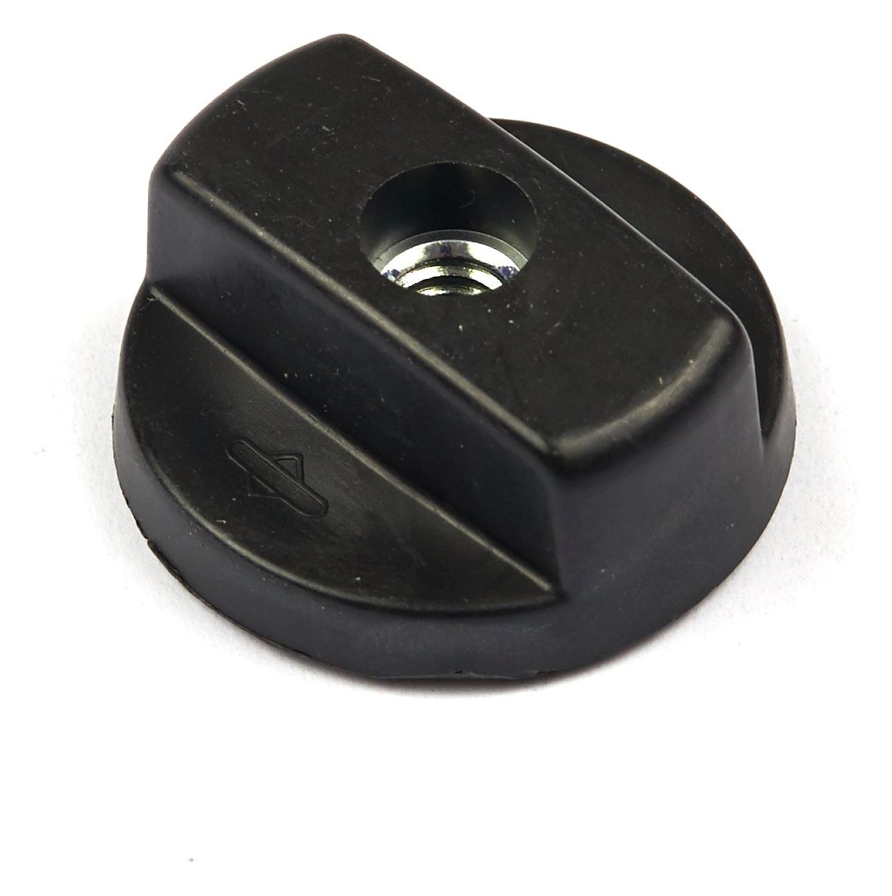 691668 Air Cleaner Cover Knob