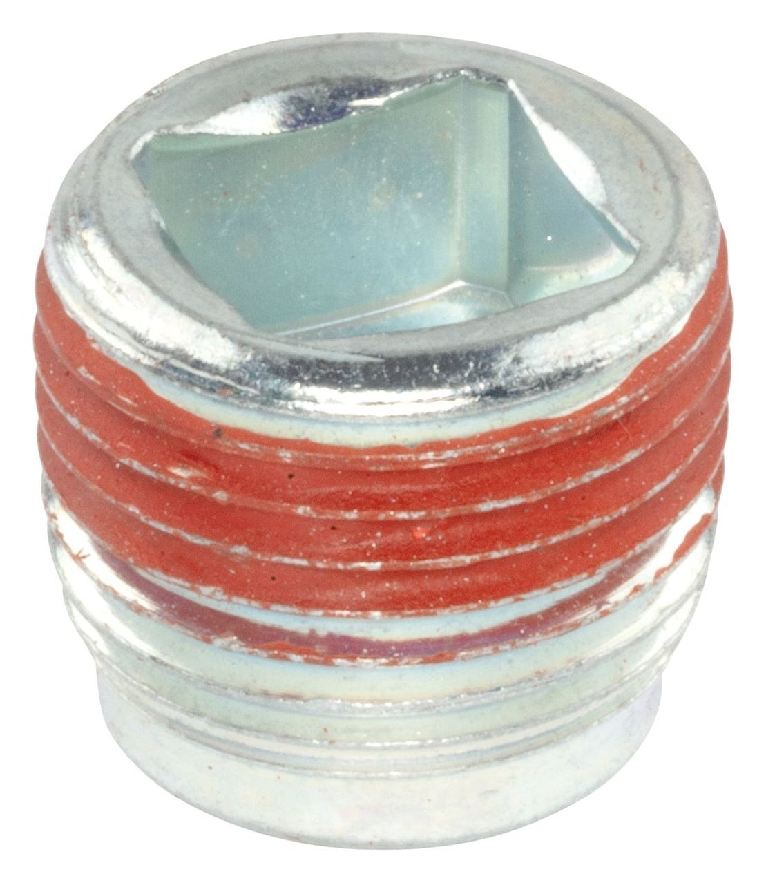 691680 Oil Drain Plug