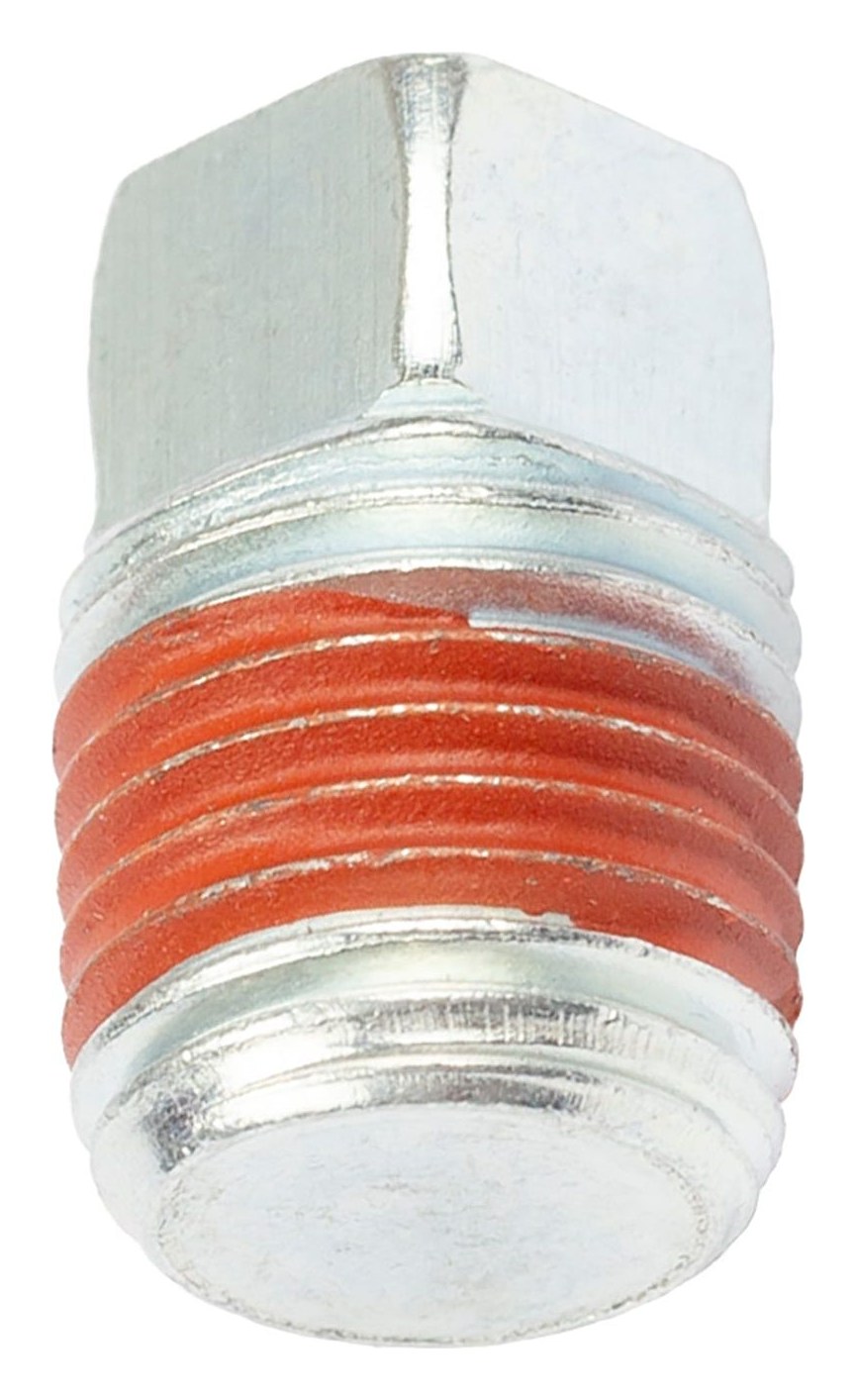 691686 Oil Drain Plug