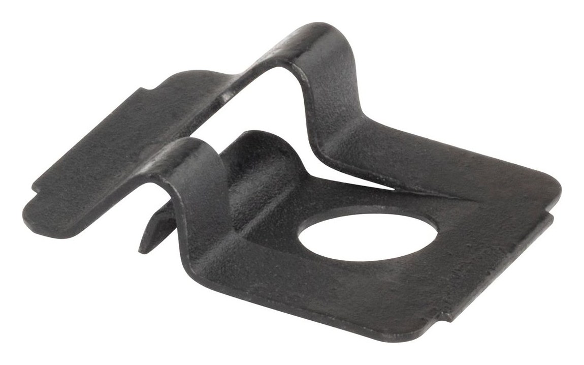 691723 CLIP-CONTROL ROD