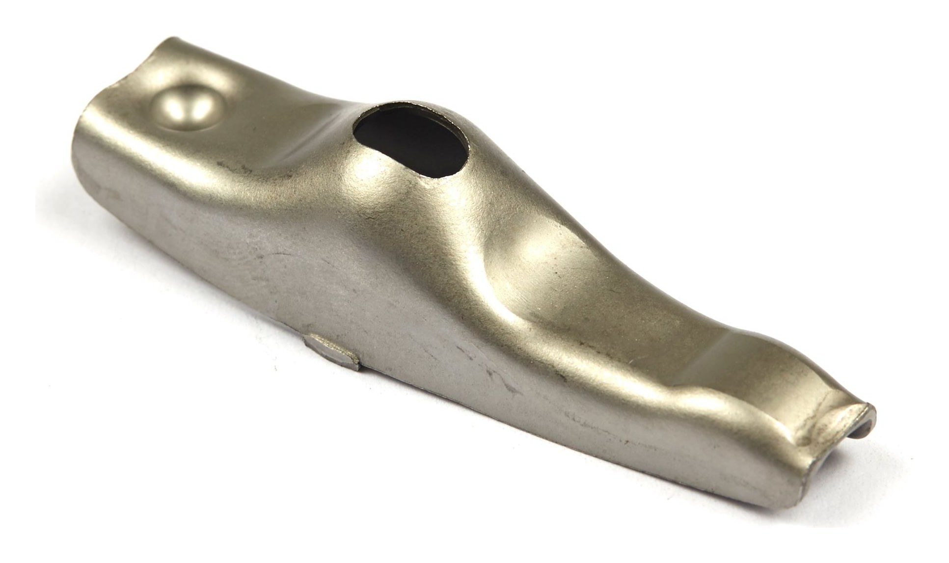691751 Rocker Arm