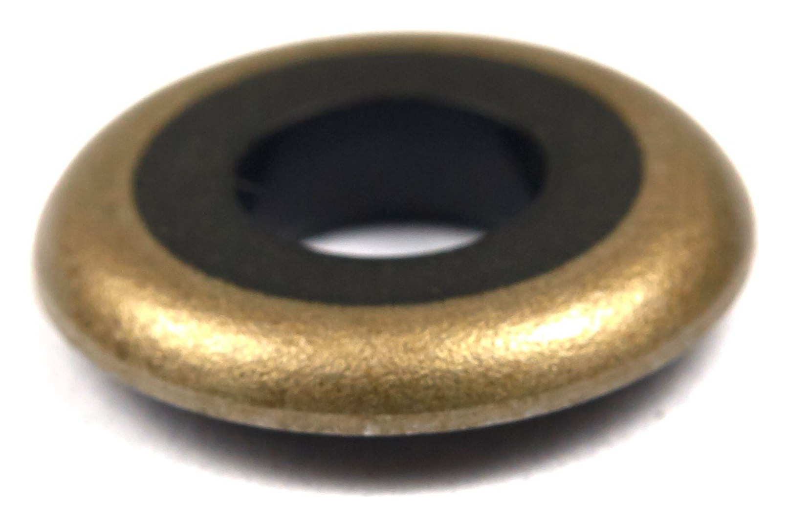 691766 Sealing Washer