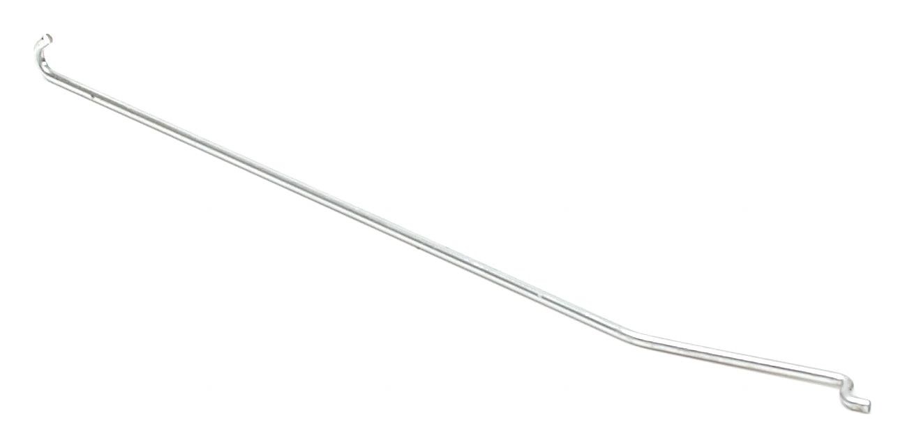 691841 Mechanical Governor Link