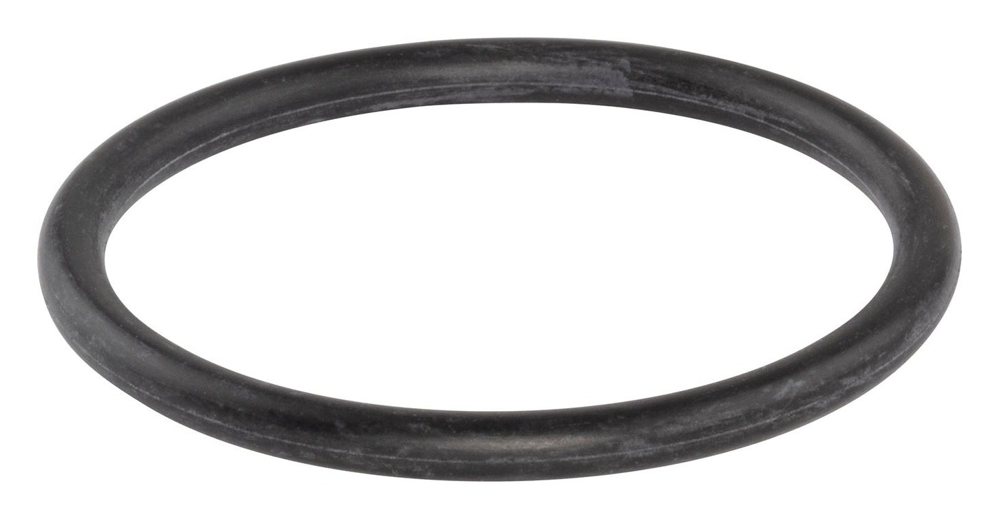691870 O-Ring Seal