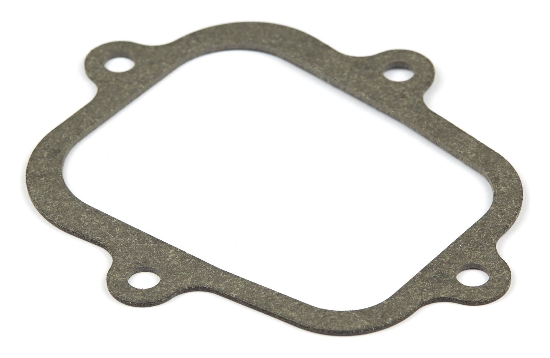 691890 Rocker Cover Gasket