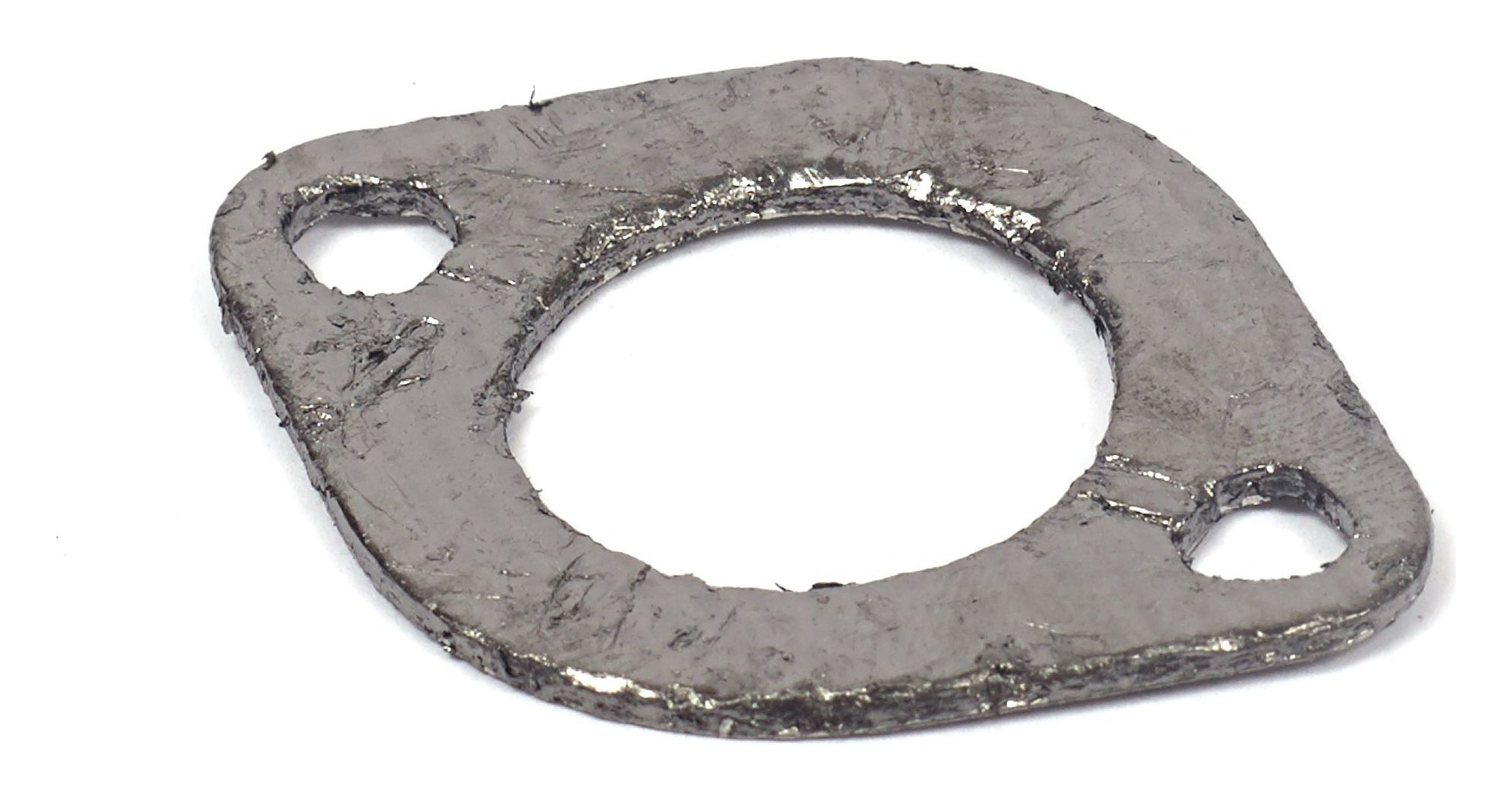691893 Exhaust Gasket