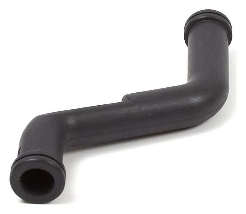 691907 Breather Tube
