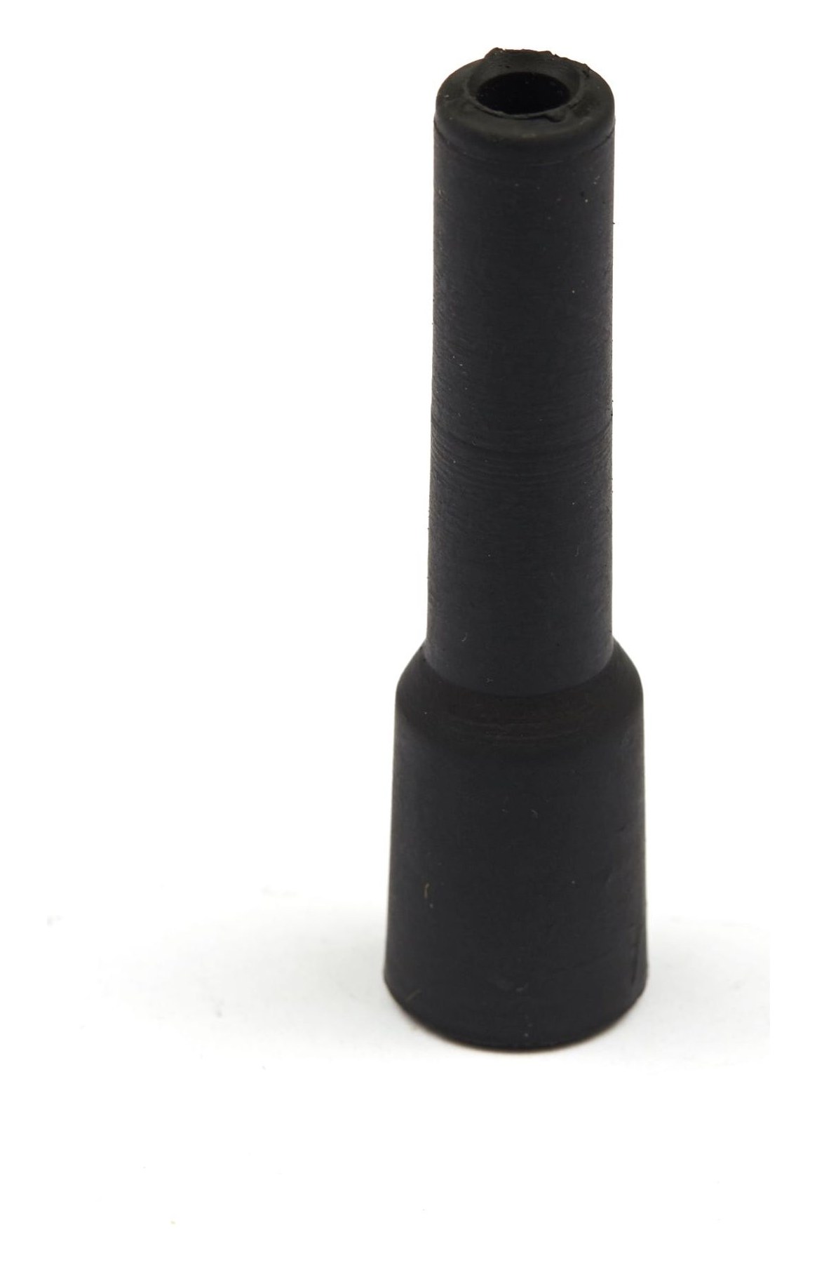 691909 Spark Plug Boot