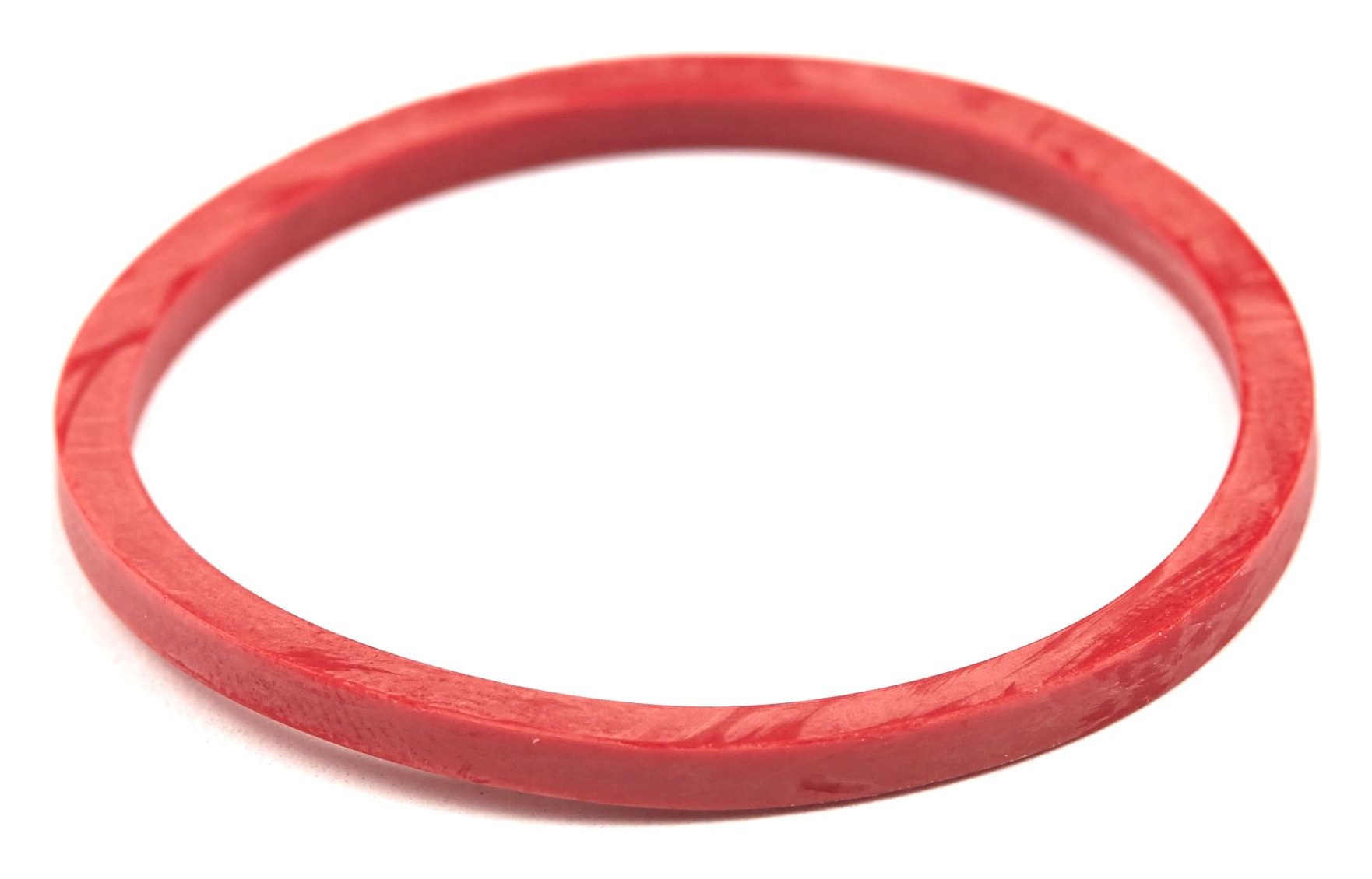 691917 O-Ring Seal