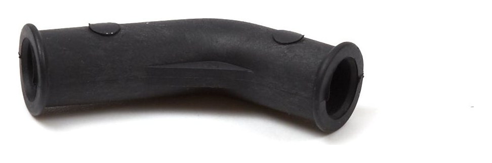 691923 Breather Tube