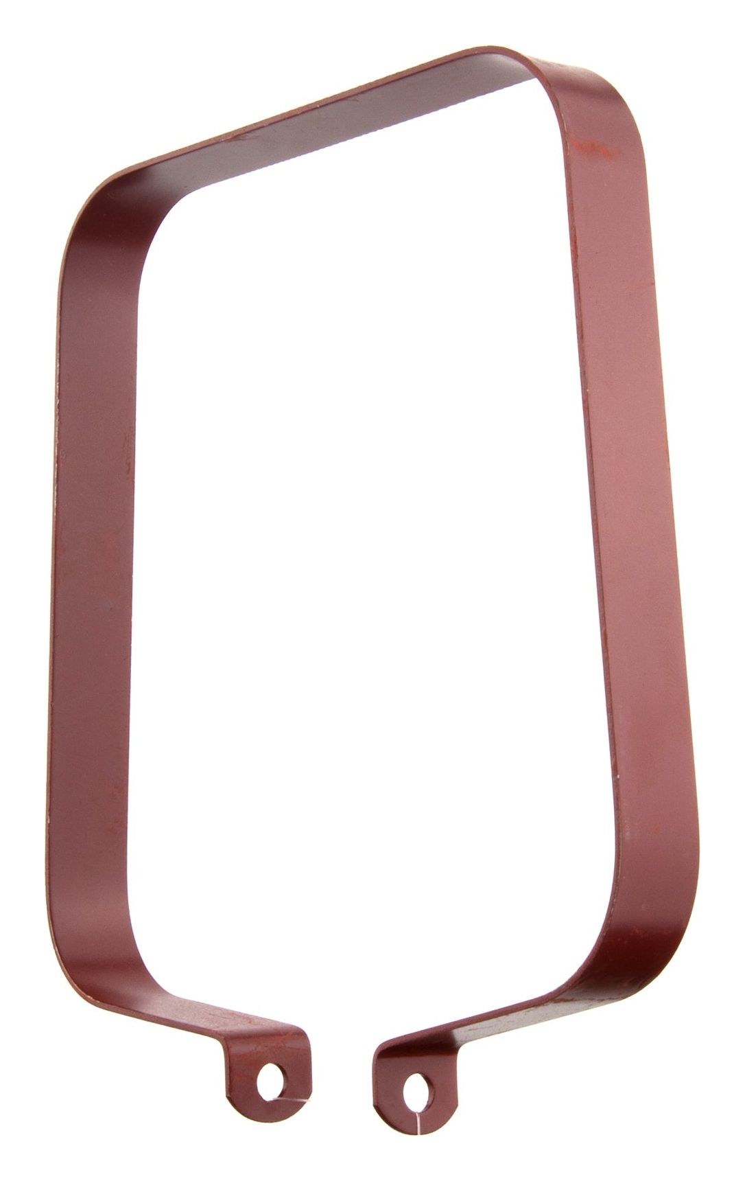 691937 Fuel Tank Strap