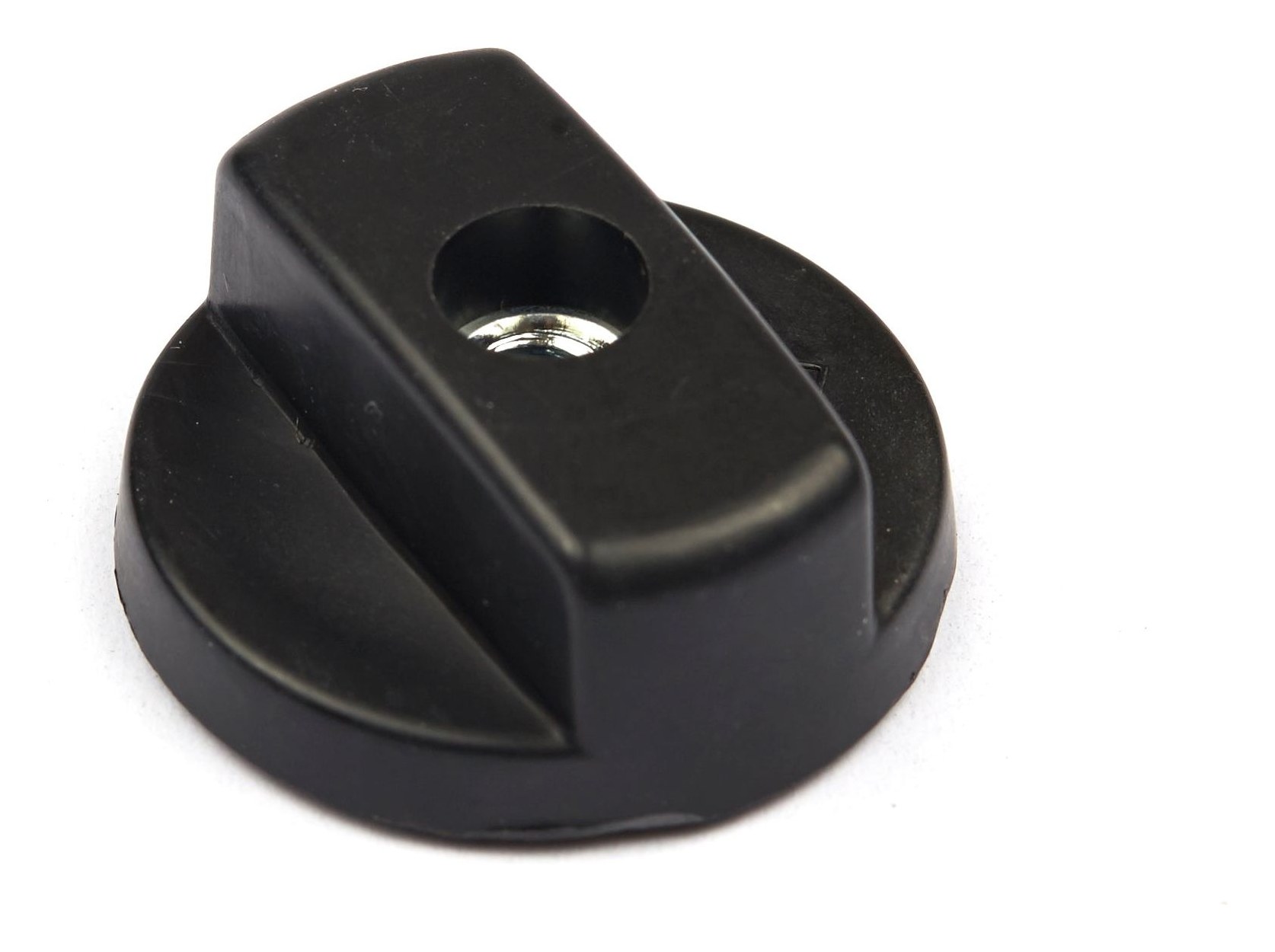 691985 Air Cleaner Cover Knob