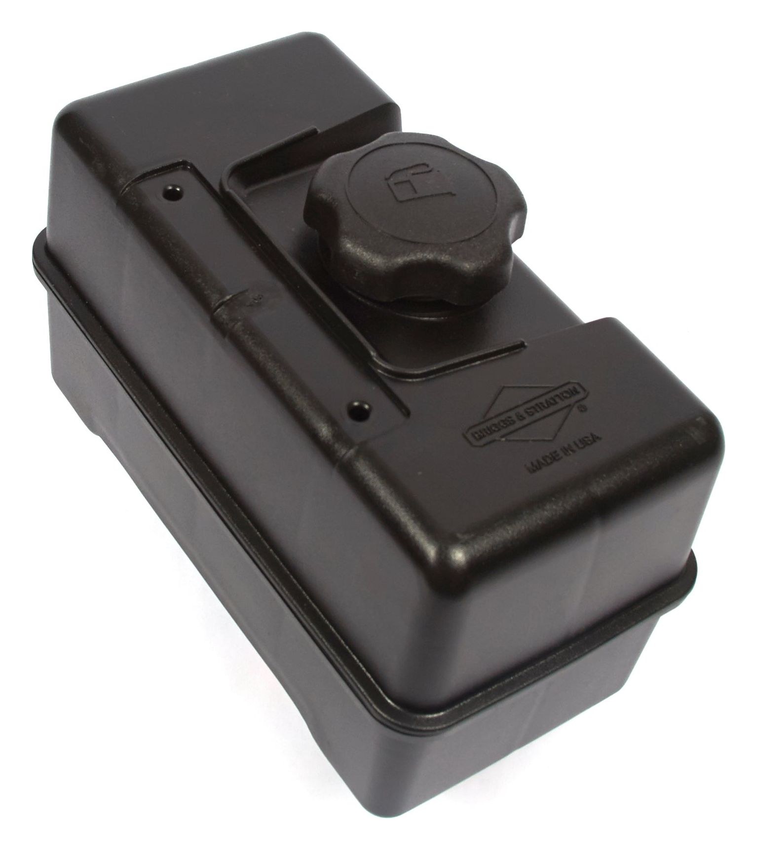 691993 Fuel Tank