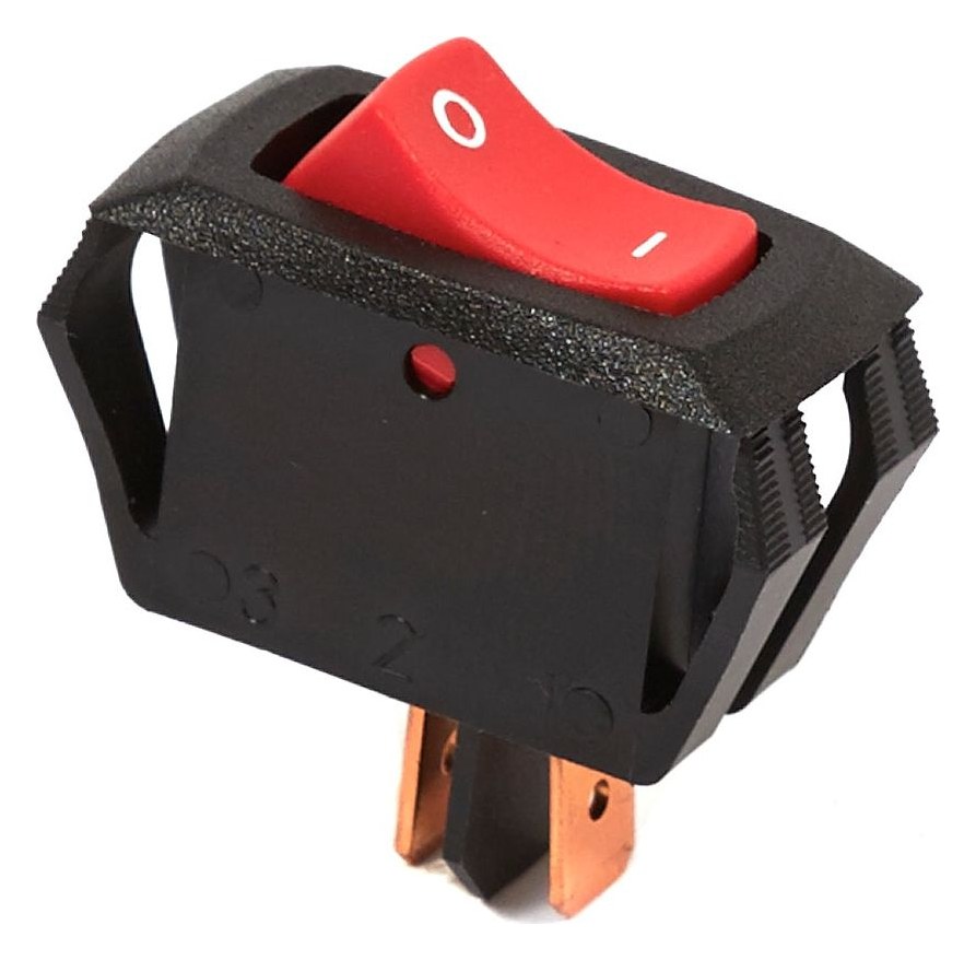 691995 Rocker Switch