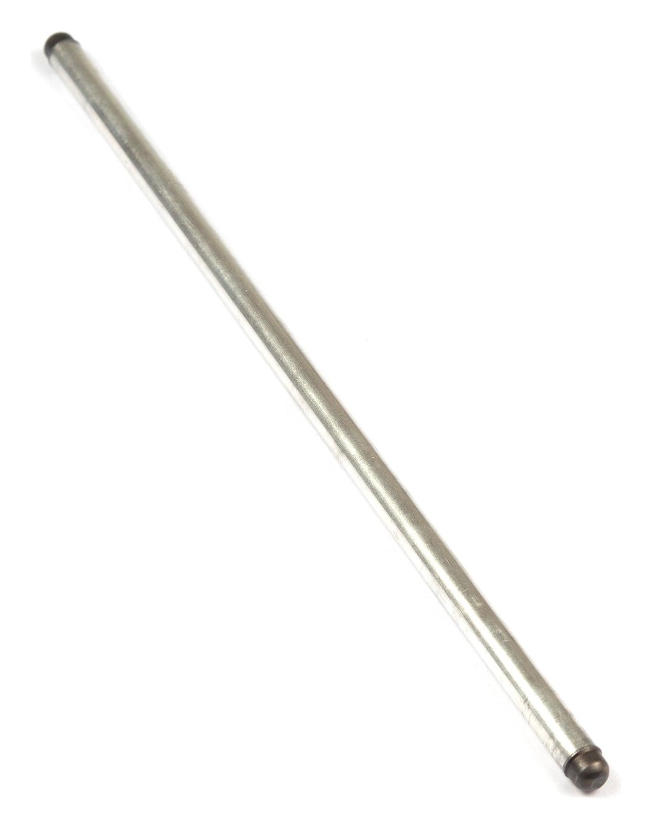 692003 Push Rod - Intake