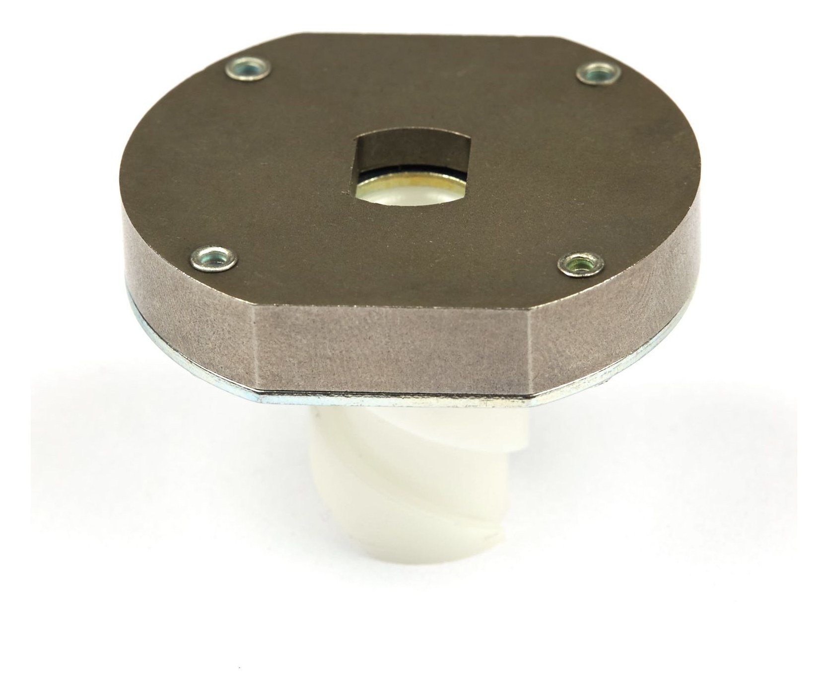 692024 CLUTCH-DRIVE