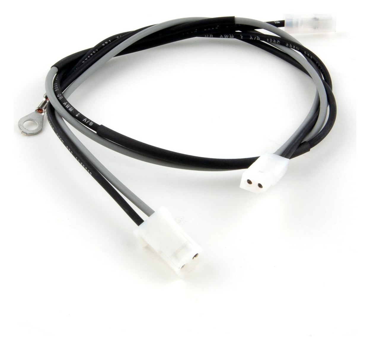 692037 Wiring Harness
