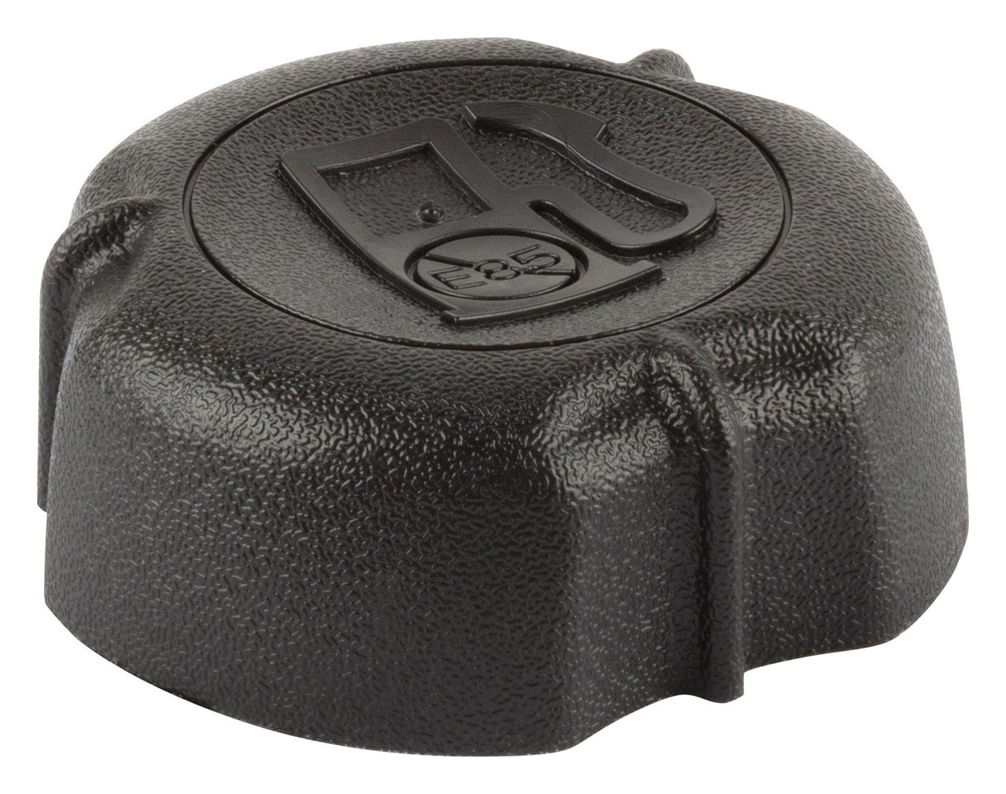 692046 Fuel Tank Cap