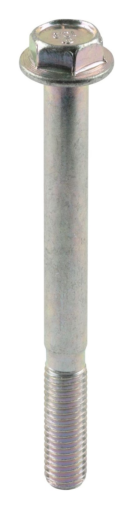 692059 Screw