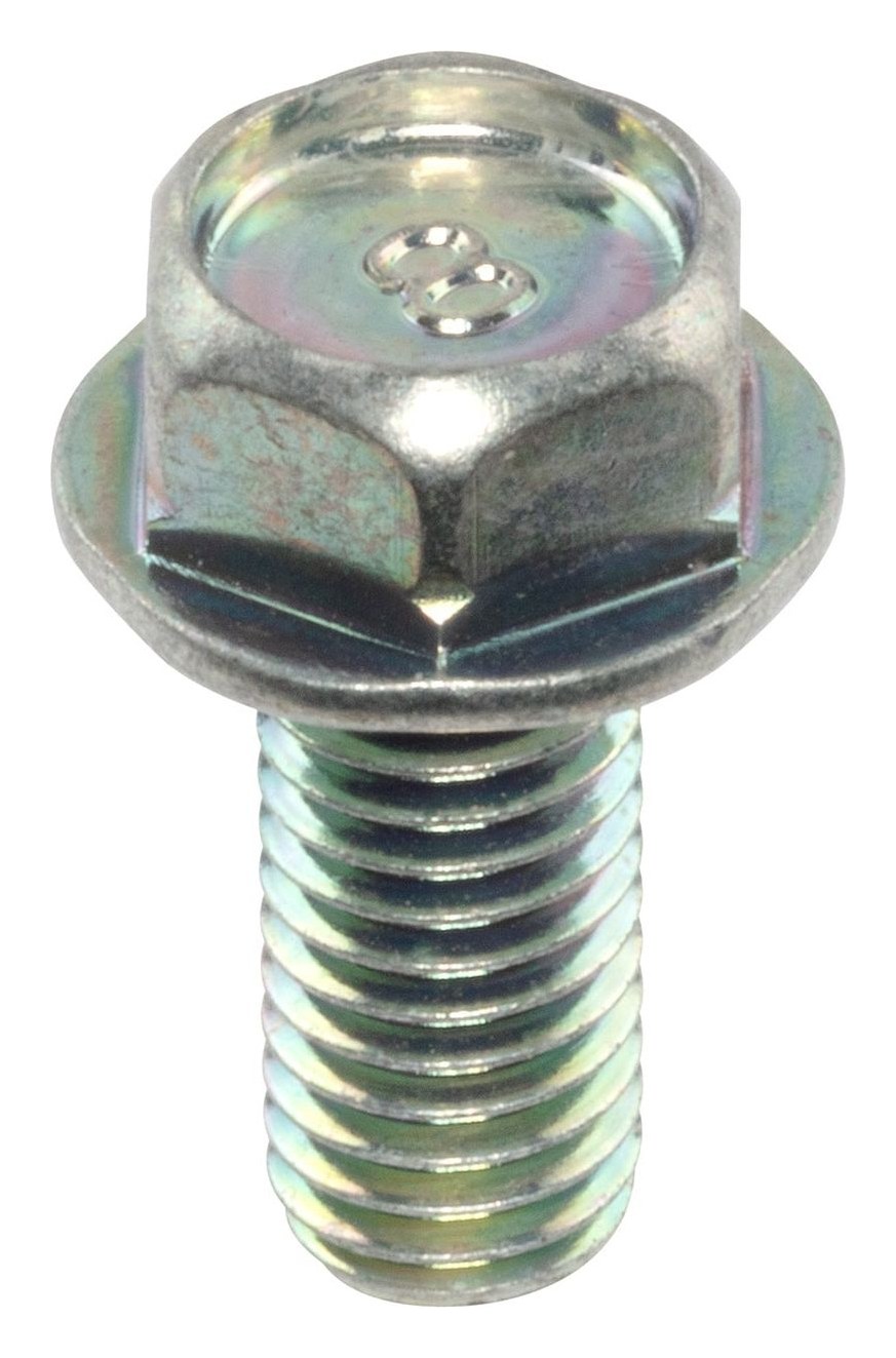 692062 Screw