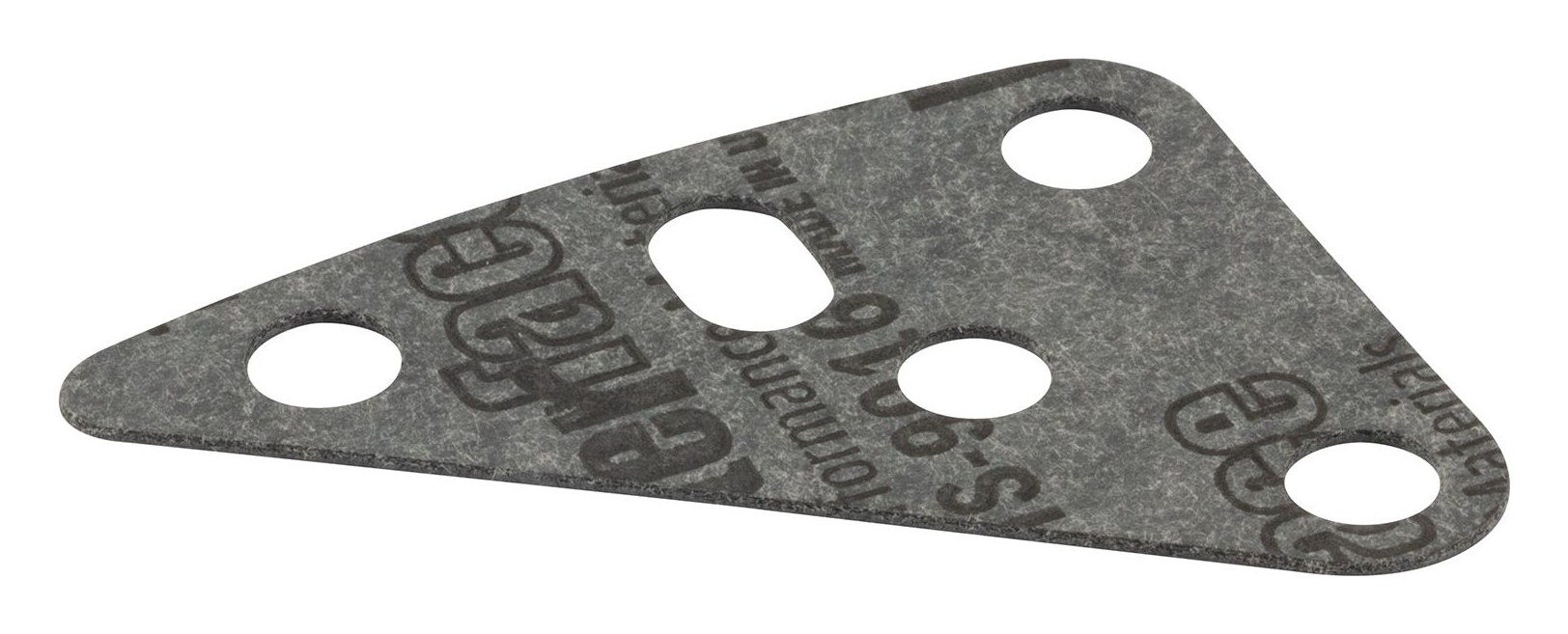 692063 Oil Adapter Gasket
