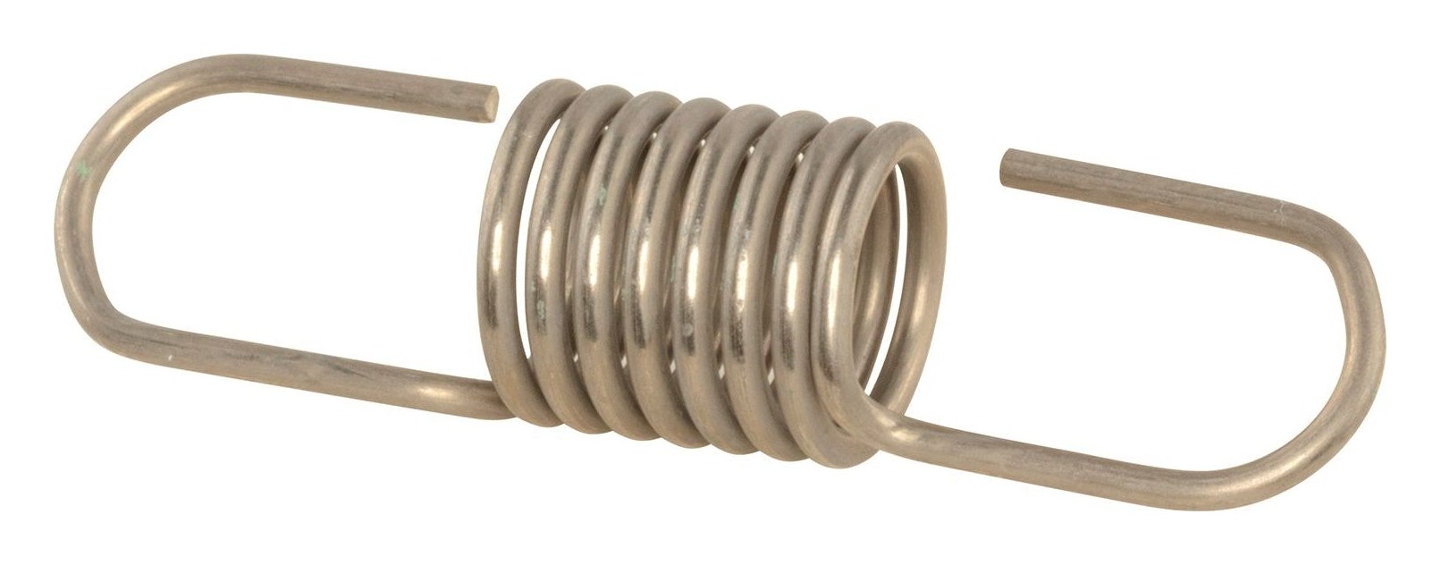 692071 Governor Spring