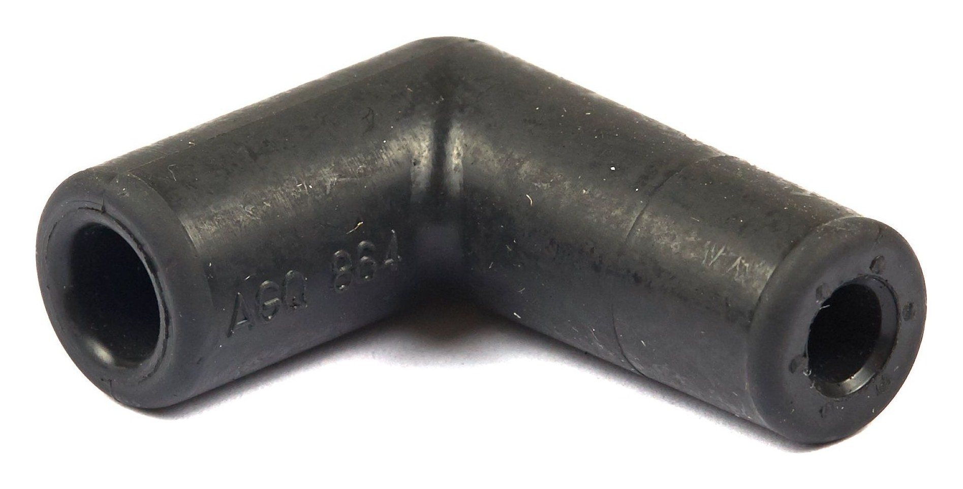692076 Spark Plug Boot