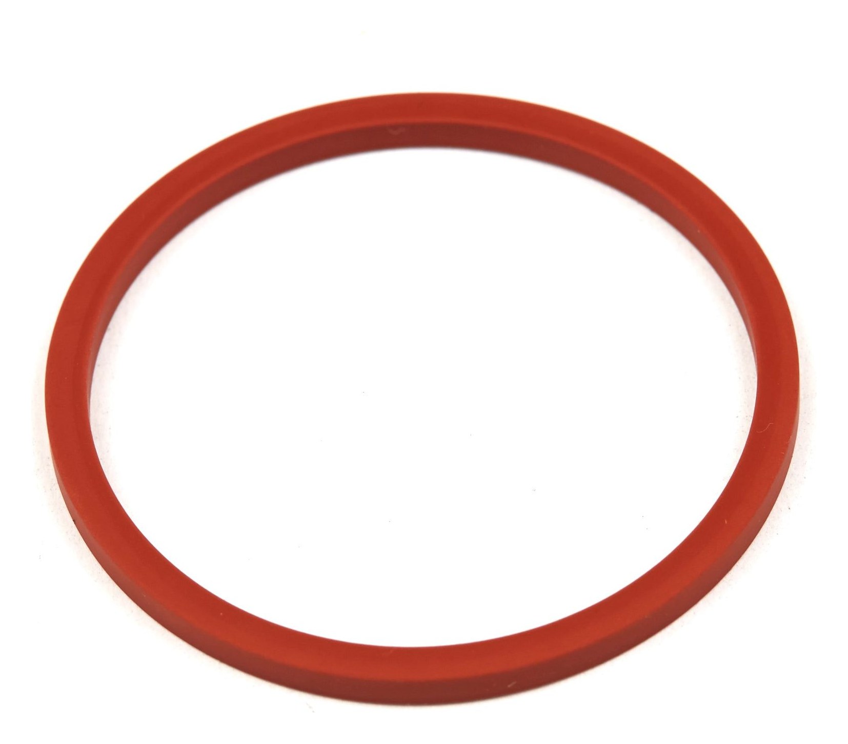 692138 O-Ring Seal